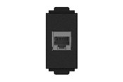 Netzwerkzubehör - Crestron Electronics Crestron FT2A-PLT-KEY-10 - modular insert - FT2A-PLT-KEY-10