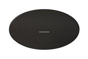 Kabelkanal / Kabelschlauch - Crestron Electronics Crestron SPKA-GRILLE-IC610-B - speaker grille for speaker - SPKA-GRILLE-IC610-B