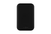 Powerbank (Akku) - FIXED MagZen Wireless PD 20W Power Bank 10.000 mAh Black Powerbank (Akku) - schwarz - 10000 mAh - FIXZENM2-10-BK