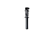Handys - Anderes Zubehör - FIXED Snap Lite Selfie Stick with Tripod function Black - FIXSS-SNL-BK