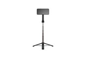 Handys - Anderes Zubehör - FIXED MagSnap Telescopic Tripod Selfie Stick Black - FIXSN-M-BK