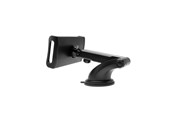 Tablets - Anderes Zubehör - FIXED Tab XL Windshield Telescope Tablet holder 7-11" - FIXTAB-XL-BK