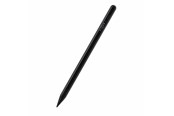 Tablets - Anderes Zubehör - FIXED Graphite iPad Active Stylus Pen for iPad Black - FIXGRA-BK