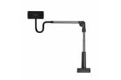 Tablets - Anderes Zubehör - FIXED Relax Universal Tablet/Phone mount for Table-/Desk - FIXRLX-BK