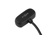 Smartwatch - Accessories - FIXED USB-A Charging Cable for Amazfit Black - FIXDW-AMAZ