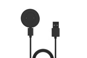 Smartwatch - Accessories - FIXED USB-A Charging Cable for Huawei Smartwatch Black - FIXDW-711