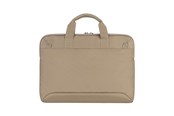 Taschen - Tucano Smilza - 13" - Laptop Bag - BSM1314-BE