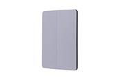 Tablets - Cover & Case - Tucano Gala Folio case Galaxy Tab A9+ 11" Purple - TAB-GSA9P23-PP