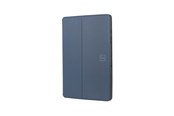 Tablets - Cover & Case - Tucano Gala Folio case Galaxy Tab A9+ 11" Blue - TAB-GSA9P23-B