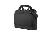 Taschen - Tucano Star 12"/13" Notebook bag Black - BSTN1112-BK