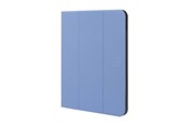 Tablets - Cover & Case - Tucano Up Plus Folio case iPad 10.9" 2022 Blue - IPD1022UPP-Z