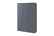 Tablets - Cover & Case - Tucano Up Plus Folio case iPad 10.9" 2022 Grey - IPD1022UPP-DG