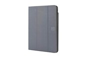 Tablets - Cover & Case - Tucano Up Plus Folio iPad Air 10.9"/ Pro 11" Grey - IPD109UPP-DG
