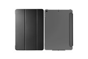 Tablets - Cover & Case - Vivanco Smart Folio Case iPad 10.2" Gen. 7-9 Black - 4008928642032