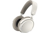 Kopfhörer/Headsets - Sennheiser ACCENTUM - White - 700175