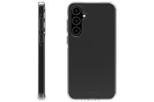 Handys - Cover & Cases - Vivanco Safe & Steady Cover Galaxy A55 5G Clear - 4008928640953