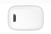 Handys - Adapter und Ladegeräte - Vivanco Super Fast Charger for Samsung 1xUSB-C 25W - 4008928635348