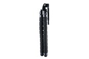 Handys - Anderes Zubehör - Vivanco Tripod for Smartphone/GoPro/Actioncam 55-80mm - 4008928627800