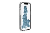 Handys - Cover & Cases - Vivanco Safe & Steady Case iPhone 14/13 Clear - 4008928634549