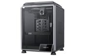 3D Drucker - CREALITY K1C - 3D Drucker - 1001060031