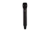 Mikrofone - Røde RODE Interview PRO Wireless Handheld Condenser Mic - INTERVIEWPRO