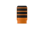Mikrofone - Røde RODE WS14-R Pop filter - Orange - WS14-O