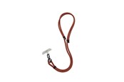 Handys - Anderes Zubehör - UAG Crossbody Slim Lanyard Civilian rust/black - 964420119140