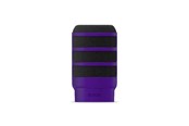 Mikrofone - Røde RODE WS14-R Pop filter - Purple - WS14-PU