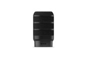 Mikrofone - Røde RODE WS14-R Pop filter - Schwarz - WS14