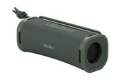 Tragbare & Party-Lautsprecher - Sony ULT FIELD 1 - Forest Grey - SRSULT10H.CE7