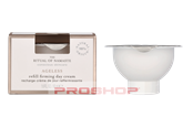 Gesichtspflege - Rituals The Ritual Namaste Ageless Firming Day Cre - 8719134163780
