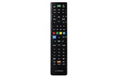 Fernbedienungen - Vivanco Replacement Remote Control Sony - 4008928380170