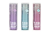 Rollenspiele - Topmodel Lipbalm BEAUTY and ME - 0412349