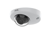 Netzwerkkamera - Axis P3905-R Mk III Dome Camera - 02671-001