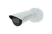 Netzwerkkamera - Axis Q1805-LE Bullet Camera - 02504-001