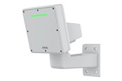 NVR Netzwerkvideorekorder - Axis D2210-VE Radar White 60 GHz radar for area and traffic monitoring 24/7 - 02955-001