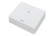 Smart-Home - Axis A1210 Network Door Controller - 02368-001