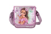 Schul-Zubehör - Depesche TOPModel Small Shoulder Bag FAIRY LOVE - 0412778
