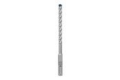 Bohrer & Bits - Bosch Expert SDS-plus-7X - 2608900192