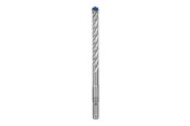 Bohrer & Bits - Bosch Expert SDS-plus-7X - 2608900193