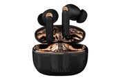 Kopfhörer/Headsets - Creative Aurvana Ace 2 - 51EF1160AA000