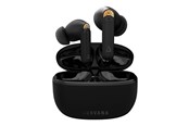 Kopfhörer/Headsets - Creative Aurvana Ace - 51EF1150AA000