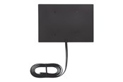 Bildschirm - 10" HP Engage One 10t - 1280x800 - 60Hz - IPS - 3F1W8AA#AC3