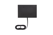 Monitor - 10" HP Engage One 10t - 1280x800 - 60Hz - IPS - 3F1W8AA#AC3