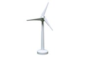 Figuren - Kids Globe Windmill 29cm - 571897