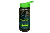 Schul-Zubehör - Jurassic World AERO Drinking bottle 500 ml - JUSP9913