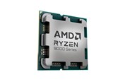 CPU - AMD Ryzen 9 9900X (Tray) CPU - 12 Kerne - 4.4 GHz - AMD AM5 - Bulk (ohne Kühler) - 100-000000662