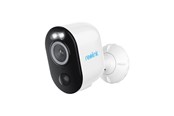 Smart-Home - REOLINK Argus 3 Pro(5MP) - BWC2K02