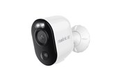 Smart-Home - REOLINK Argus 3 Ultra - BWC4K01