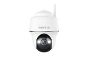 Smart-Home - REOLINK  Argus PT Ultra - BWPT4K04